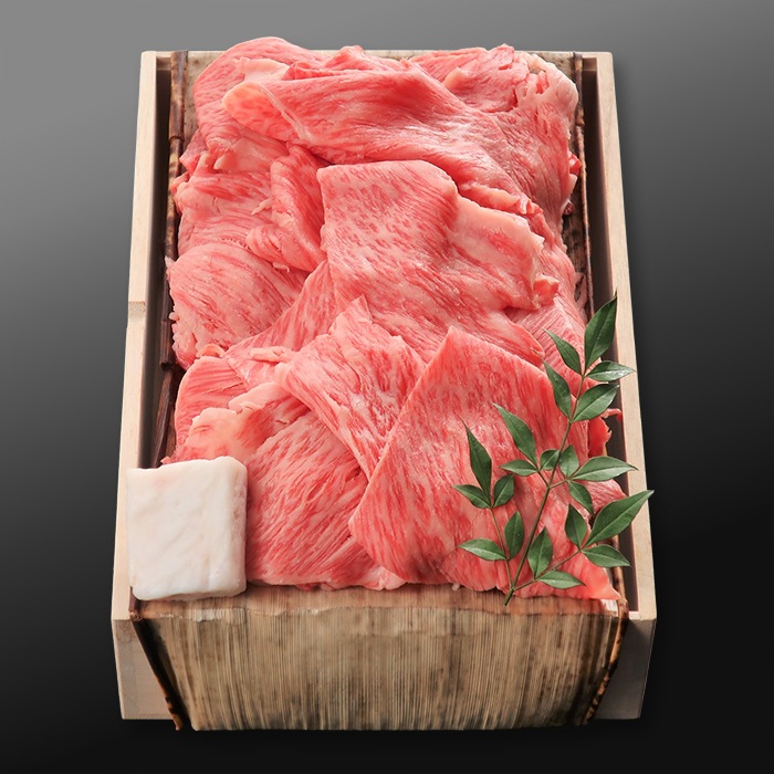 A5ڤȤ600g