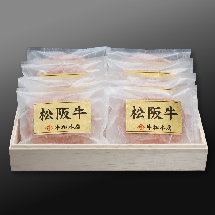 ϥС160g8ġ