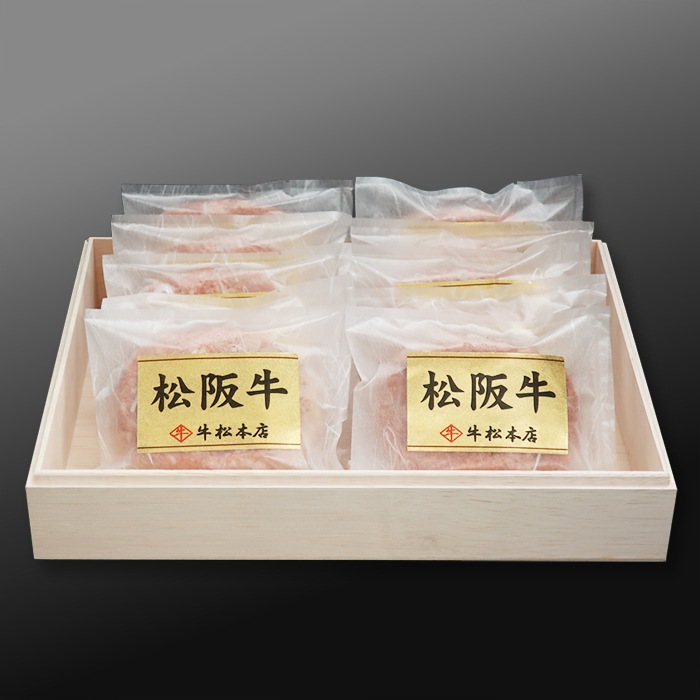 ϥС160g10ġ
