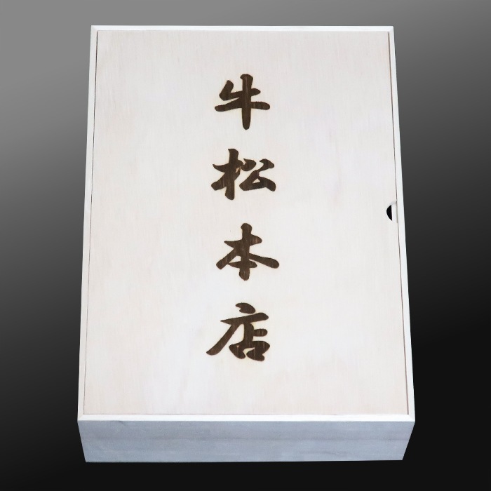 ������������ڤ��ľơ�150g��4�ġ۹���Ȣ��