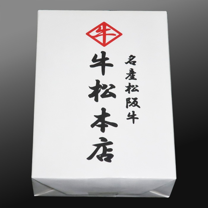 ������������ڤ��ľơ�150g��4�ġ۹���Ȣ��