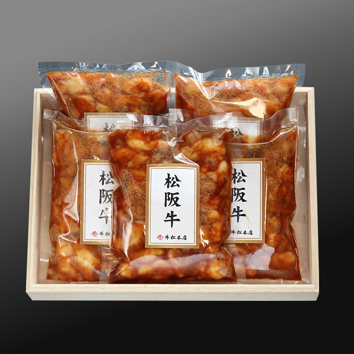 ������������ڤ��ľơ�150g��2�ġ۹���Ȣ��