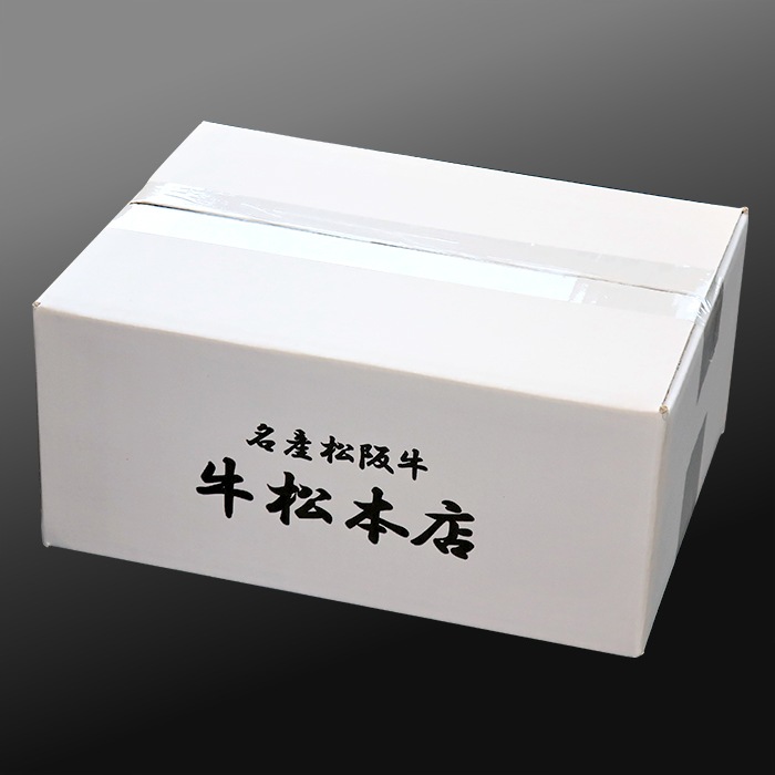 ������������ڤ������5��6������