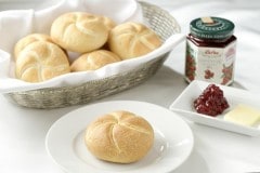 ����Ū�ʲ����򤫤��ɤä��ѥ� "��������������"�ʥ����������ء�