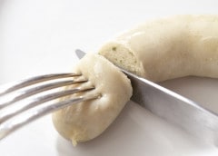 �����������륹��(�򥽡�������) 2������