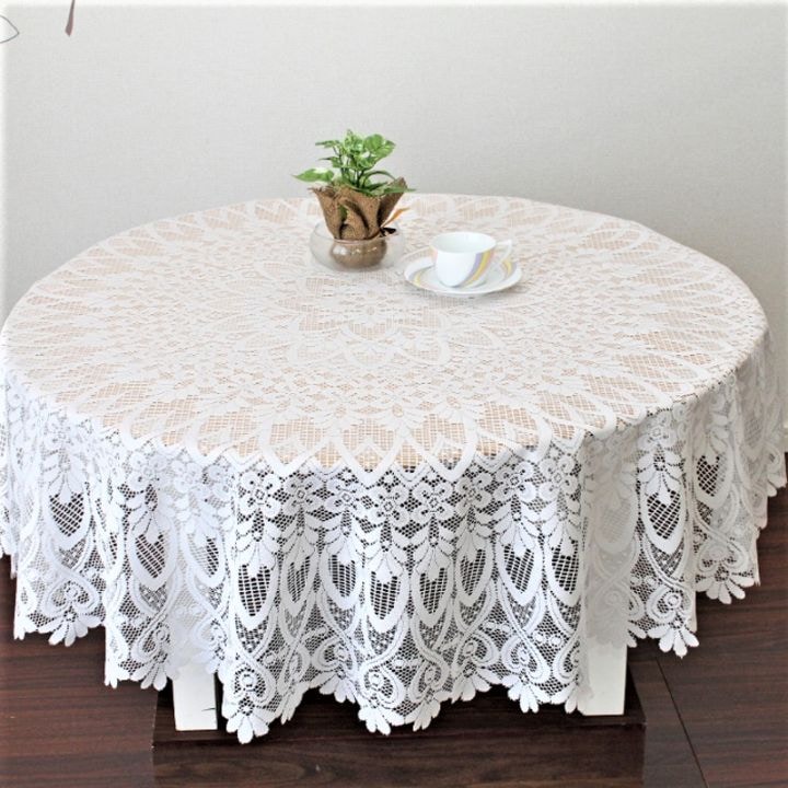 GRAMERCY HOME テーブルクロス イタリアのインテリア＆生活雑貨