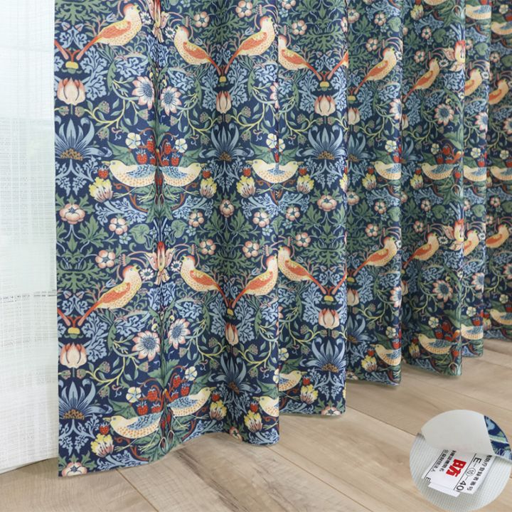 柄・生地 シリーズ別に探す,ウィリアム・モリス | HACHIYAインテリア