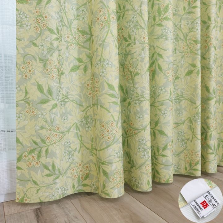 柄・生地 シリーズ別に探す,ウィリアム・モリス | HACHIYA