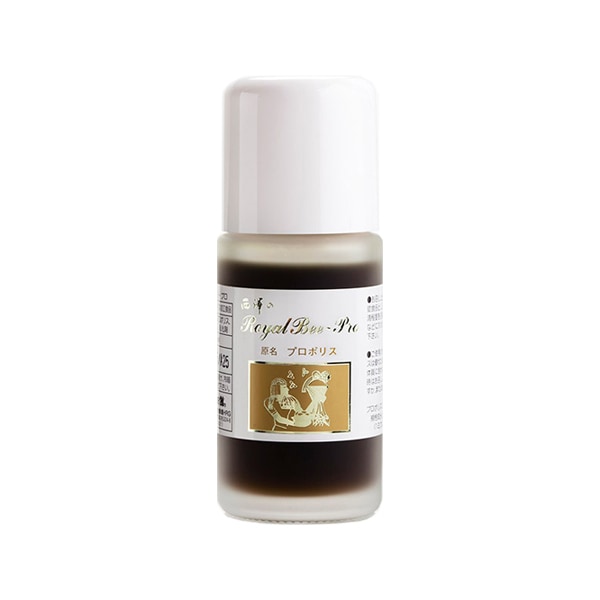 プロポリス液（40ml）