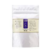 定期コース 蜂の子カプセル120粒（袋入り）【ゆうパケット対応商品】【配送日時指定不可】