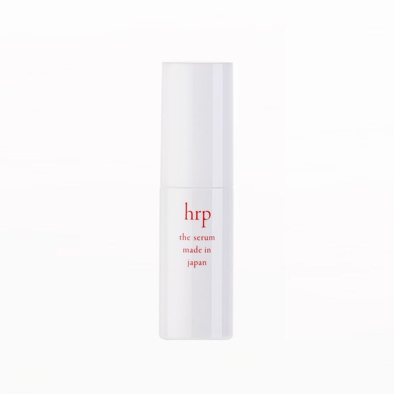 hrp 国産はちみつ美容セラム30ml
