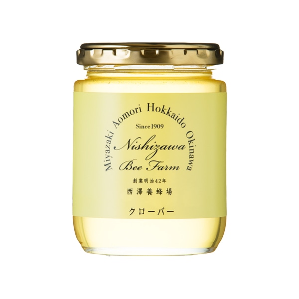 日本蜜蜂はちみつ　宮崎県産　450g×4本　1800g d2f0cd657d87bfd9cac3bad3d9c79e