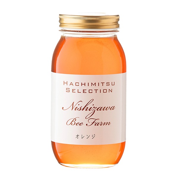 6種類から選べる 海外産はちみつ1kgまとめ買い2本セット【1本あたり3,000円】【ラッピング不可】