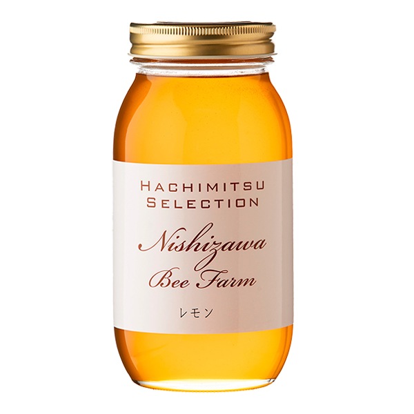 6種類から選べる 海外産はちみつ1kg単品【ラッピング不可】2本以上購入で割引価格