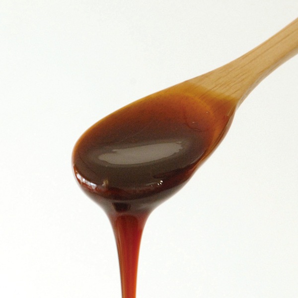 【2025年新蜜】北海道産そばはちみつ2本セット（1kg×2本）【特価品につきラッピング不可】