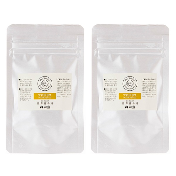 はちみつドリーム福袋【特価品につきラッピング不可】