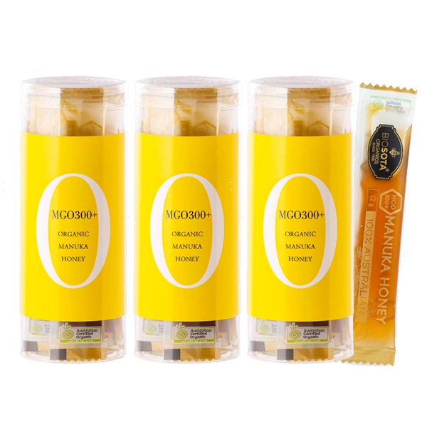 元気・免疫モリモリ福袋【特価品につきラッピング不可】