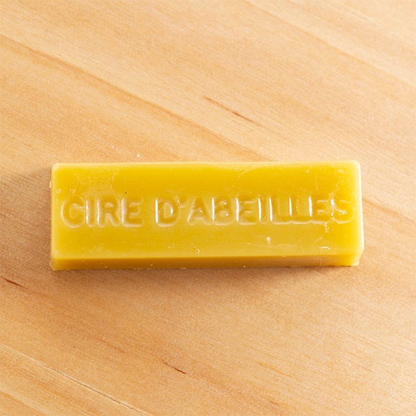 国産蜜蝋(ミツロウ）未精製・簡易濾過 国産蜜蝋(ミツロウ）未精製・簡易濾過