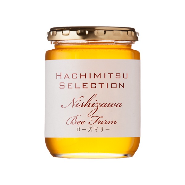 バラエティ福袋【特価品につきラッピング不可】