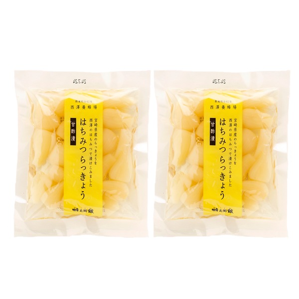 バラエティ福袋【特価品につきラッピング不可】