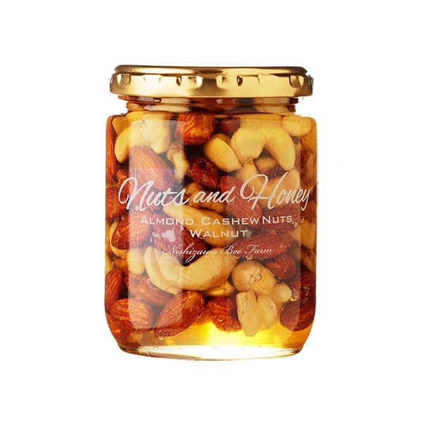 バラエティ福袋【特価品につきラッピング不可】