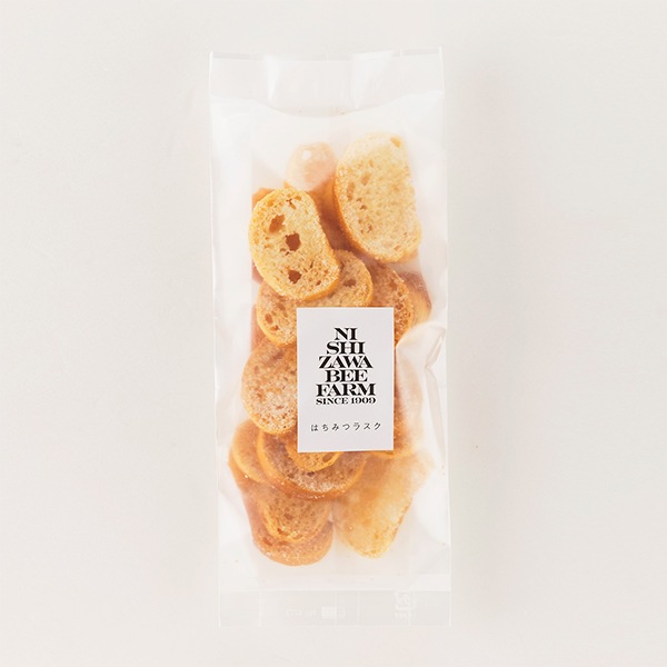 【2,026円均一まつり】お菓子セット（ハンガリー産アカシア250g・ラスク・オートミールクッキー・どら焼きの皮）【特価品につきラッピング不可】