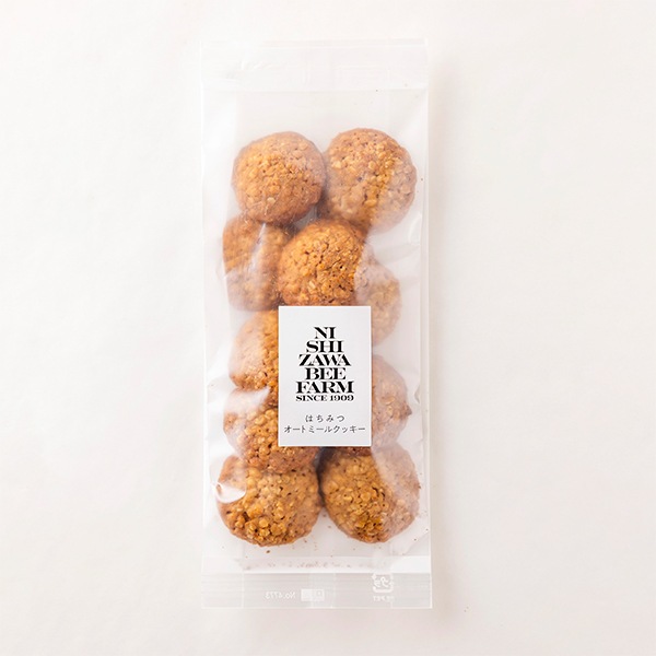 【2,026円均一まつり】お菓子セット（ハンガリー産アカシア250g・ラスク・オートミールクッキー・どら焼きの皮）【特価品につきラッピング不可】