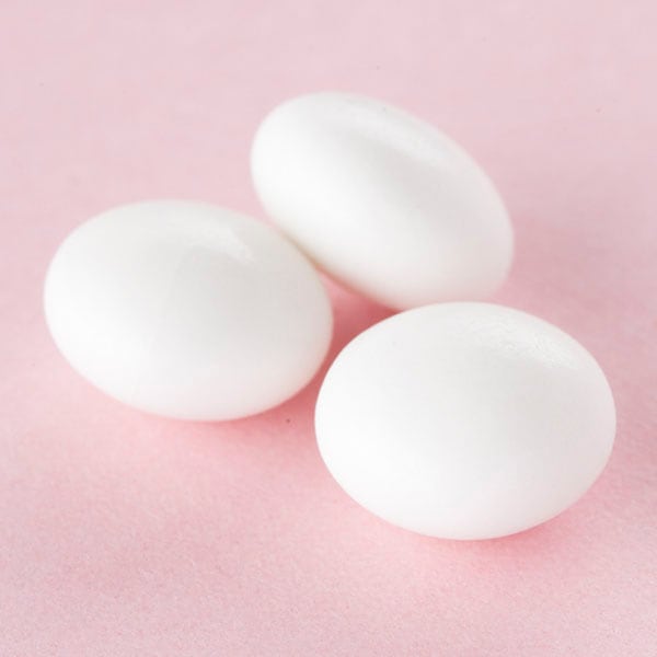 初回限定 ローヤルゼリー800 21粒 約7日分 お試しサイズ1 080円 代引き手数料無料 お一家族様3袋限り 蜂兵衛館 西澤養蜂場本店