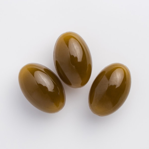 プロポリスソフトカプセル55（90粒）袋入り 約30日分【特価品につきラッピング不可】