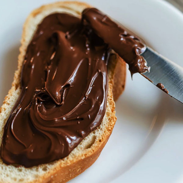 ナッツ＆ハニーとチョコのスイーツギフト ギフト箱入り