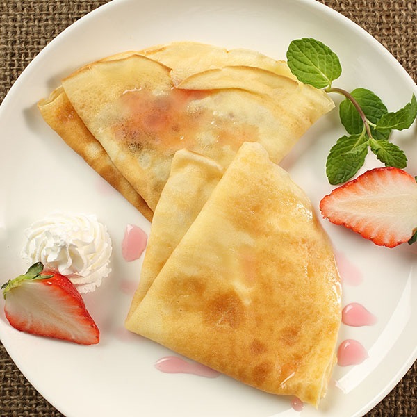 果汁とはちみつギフト4本セット（ストロベリー・ザクロ果汁とはちみつ各500g×2箱）ギフト箱入り