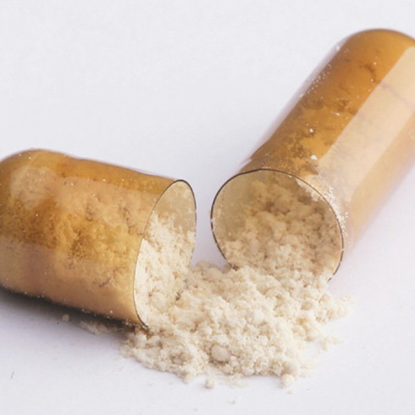 初回限定 蜂の子カプセル（28粒　約7日分）1,080円 お一家族様3袋限り【ゆうパケット対応商品】【配送日時指定不可】【代金引換不可】【特価品につきラッピング不可】