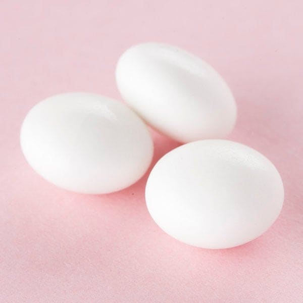 ローヤルゼリー800（90粒）袋入り 5袋まとめ買いセット【特価品につきラッピング不可】