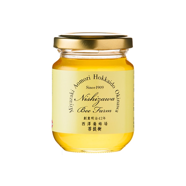 国産はちみつ2種＋1番セット（国産百花・アカシア各600g・りんご・とち・アカシア・あざみ・そば・菩提樹はちみつ各110g）【特価品につきラッピング不可】