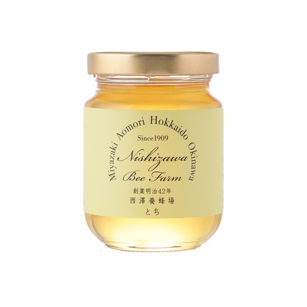 国産はちみつ2種＋1番セット（国産百花・アカシア各600g・りんご・とち・アカシア・あざみ・そば・菩提樹はちみつ各110g）【特価品につきラッピング不可】