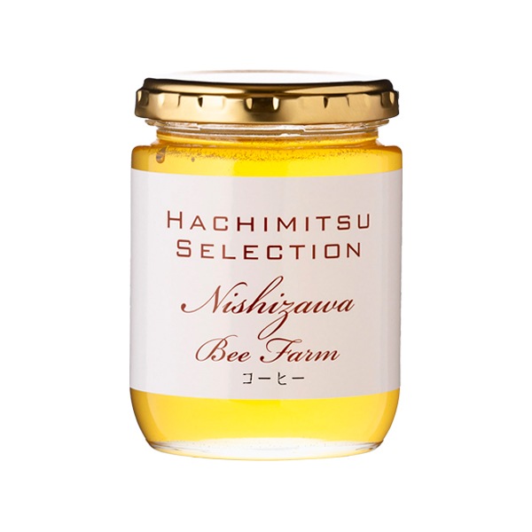 国産はちみつ2種＋2番セット（国産百花・アカシア各600g・海外産レモン・百花・コーヒー・パンにぬるはちみつ各300g）【特価品につきラッピング不可】