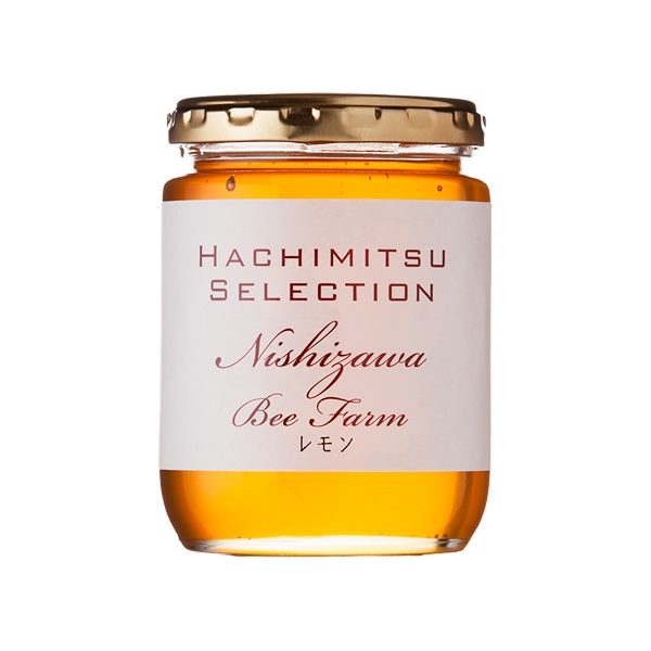 国産はちみつ2種＋2番セット（国産百花・アカシア各600g・海外産レモン・百花・コーヒー・パンにぬるはちみつ各300g）【特価品につきラッピング不可】