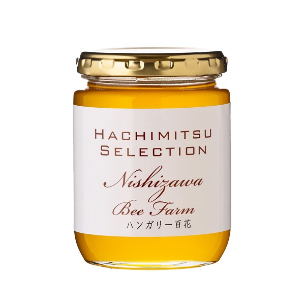 国産はちみつ2種＋2番セット（国産百花・アカシア各600g・海外産レモン・百花・コーヒー・パンにぬるはちみつ各300g）【特価品につきラッピング不可】