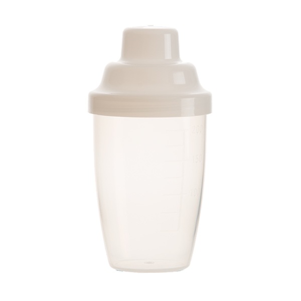 グリーンスムージー用シェイカー【お一人様5本限り】【ラッピング不可】