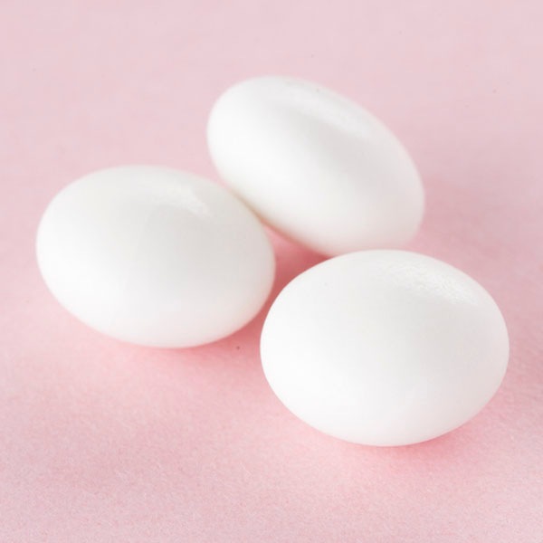 ローヤルゼリー800（90粒）5本まとめ買いセット【特価品につきラッピング不可】