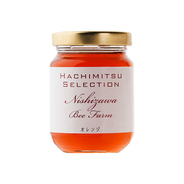 お味見6本セットミニ110g×6本【お1家族様1セット限り】【特価品につきラッピング不可】