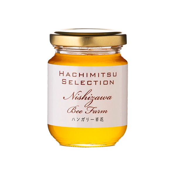 お味見6本セットミニ110g×6本【お1家族様1セット限り】【特価品につきラッピング不可】