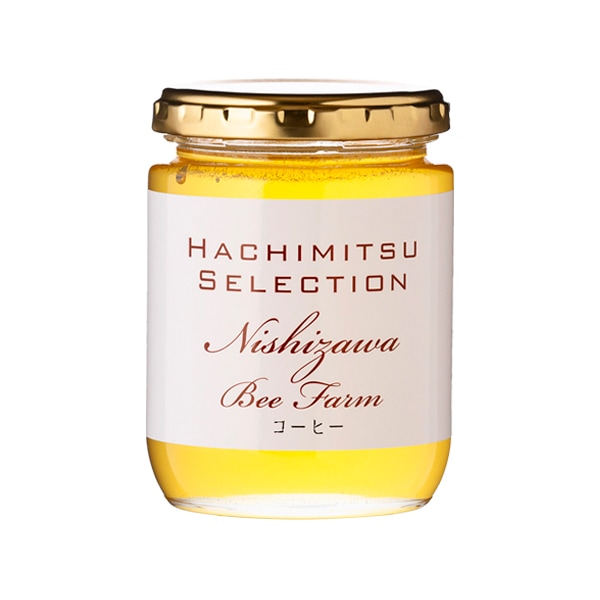 ハンガリー産アカシアはちみつ＋H-2セット（ハンガリー産アカシア2.5kg・海外産レモン・オレンジ・コーヒー・パンにぬるはちみつ各300g）【選べてお得なセット】【特価品につきラッピング不可】