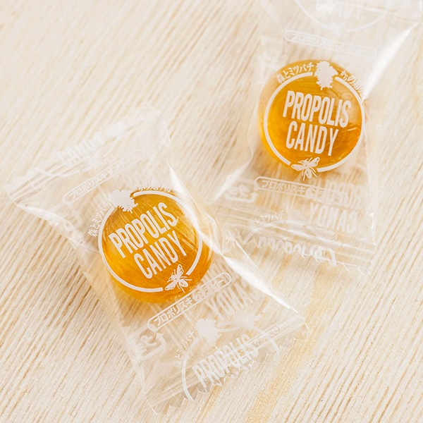 プロポリスキャンディー100g
