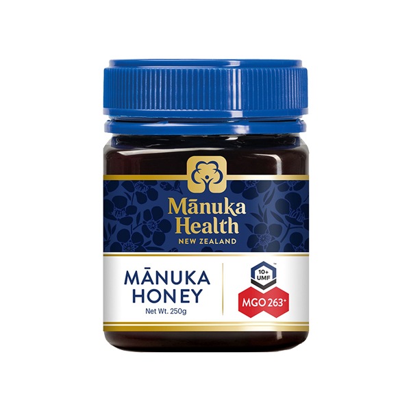 ハンガリー産アカシアはちみつ＋H-3セット（ハンガリー産アカシア2.5kg・マヌカハニーMGO263＋250g）【選べてお得なセット】【特価品につきラッピング不可】