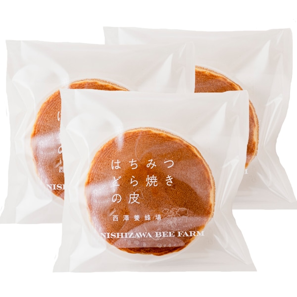 ハンガリー産アカシアはちみつ＋H-4セット（ハンガリー産アカシア2.5kg・どら焼きの皮・オートミールクッキー・ナッツ＆ハニー・スティックハニー）【選べてお得なセット】【特価品につきラッピング不可】