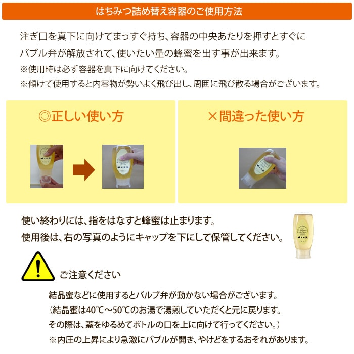 はちみつ専用リンク 楽天市場】M.M Farm 原生林の雫 生はちみつ 奄美大島産 300g 非加熱 非