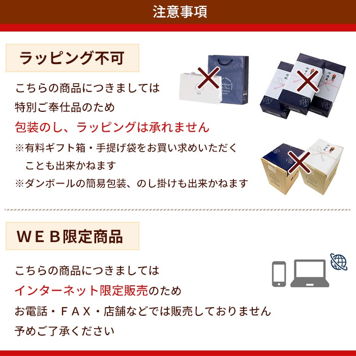 マヌカハニー入り豪華7種の純粋はちみつ福袋 3kg超 大容量【特価品につきラッピング不可】