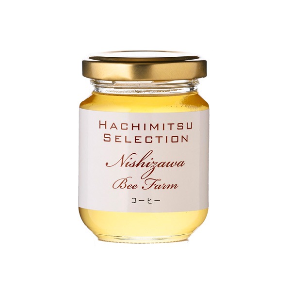 6種類の味を食べ比べ 純粋はちみつ世界紀行（110g×6本）