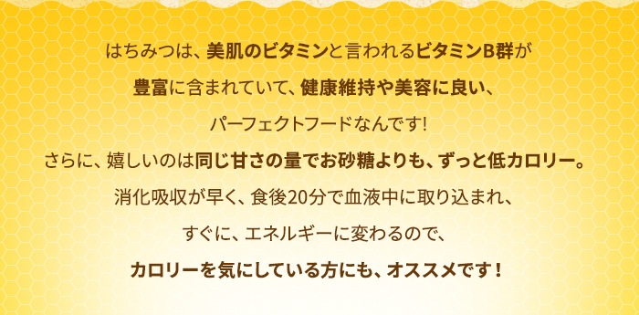 いろいろ選べる世界のはちみつ（300g×3本セット）ダンボール箱入り【包装・ラッピング不可】